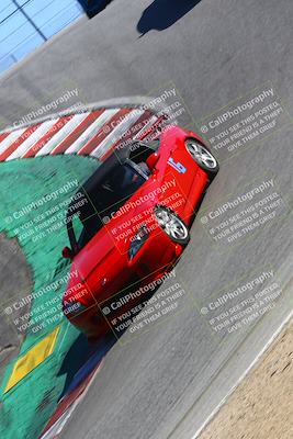 media/Oct-01-2022-Speed SF (Sat) [[ae32c63a98]]/Green Group/Session 3 (Corkscrew)/